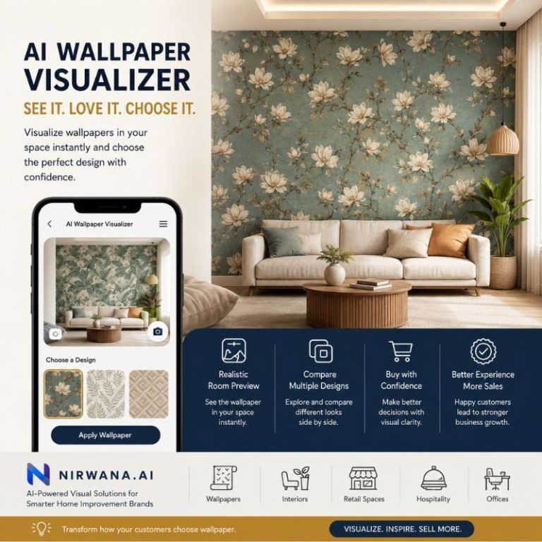 ai-wallpaper-visualizer-for-smarter-room-styling-big-0