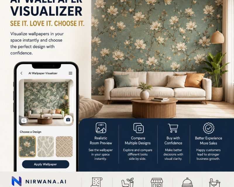 ai-wallpaper-visualizer-for-smarter-room-styling