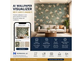 ai-wallpaper-visualizer-for-smarter-room-styling-small-0