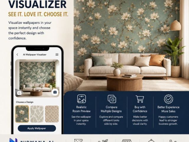 ai-wallpaper-visualizer-for-smarter-room-styling