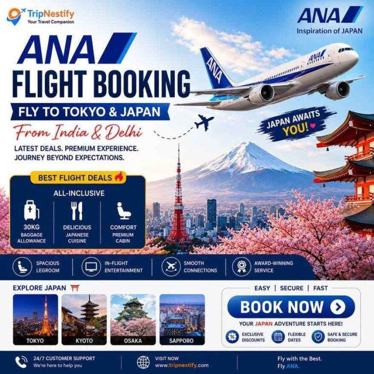 ana-flight-booking-latest-tokyo-japan-flight-deals-from-india-big-0