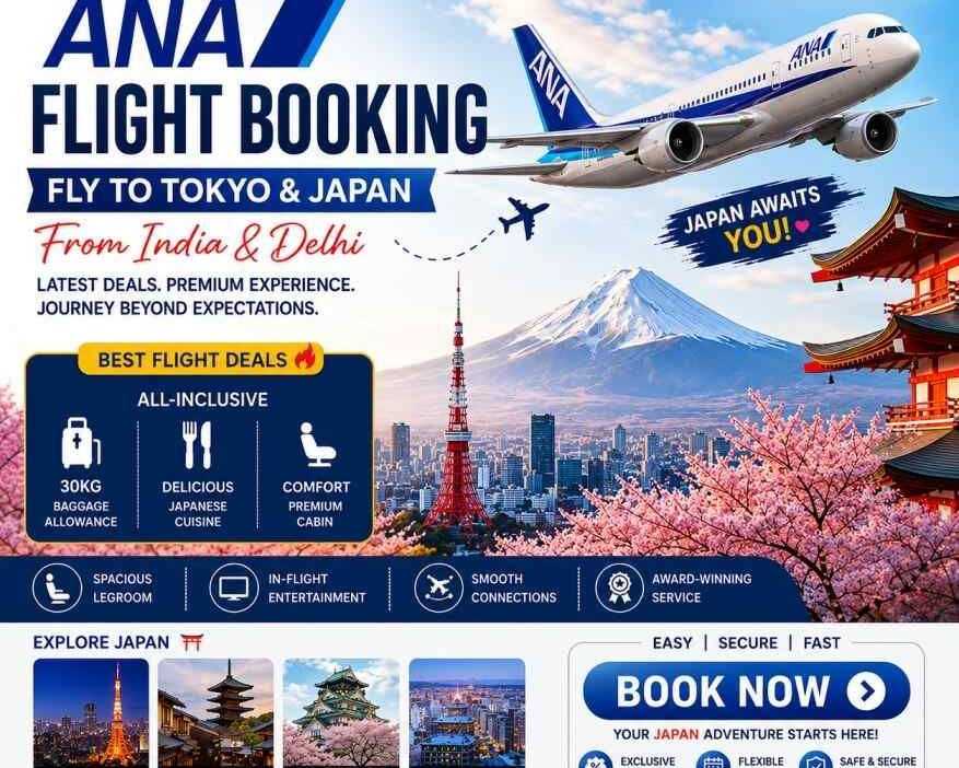 ana-flight-booking-latest-tokyo-japan-flight-deals-from-india