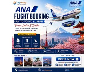 ana-flight-booking-latest-tokyo-japan-flight-deals-from-india-small-0