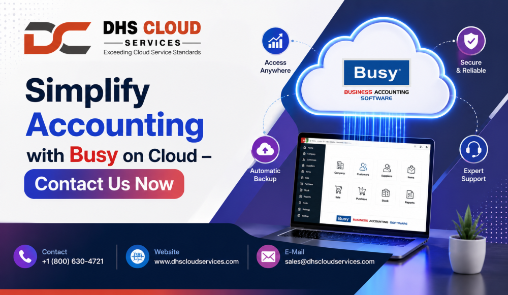 simplify-accounting-with-busy-on-cloud-contact-us-now-big-0