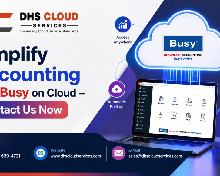 simplify-accounting-with-busy-on-cloud-contact-us-now