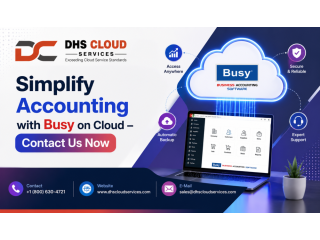 simplify-accounting-with-busy-on-cloud-contact-us-now-small-0