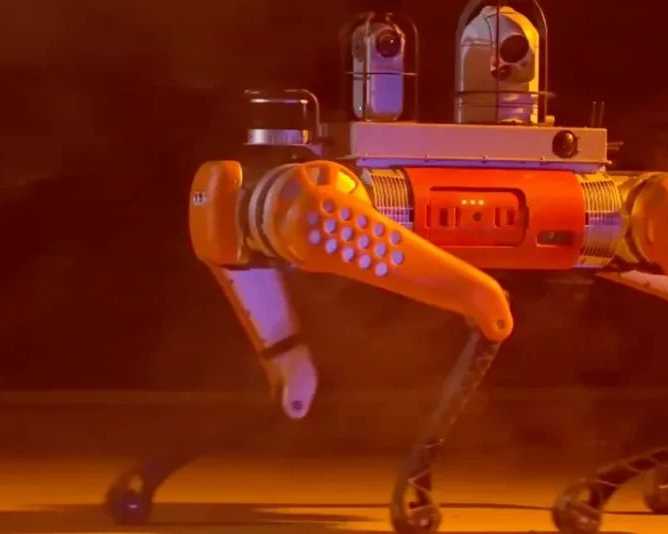 unitree-robot-guard-dog-for-sale-your-tireless-defender