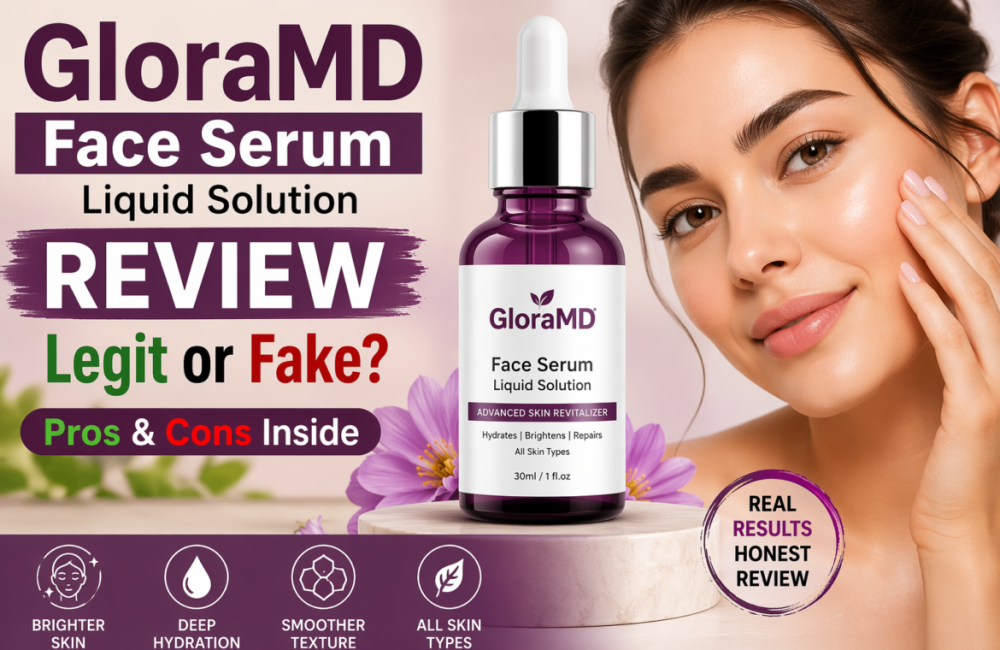gloramd-official-hot-deal-buy-here-big-0