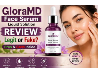 gloramd-official-hot-deal-buy-here-small-0