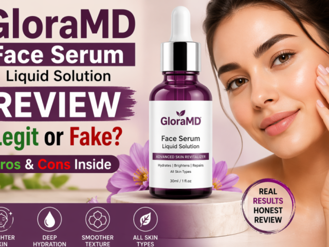 gloramd-official-hot-deal-buy-here