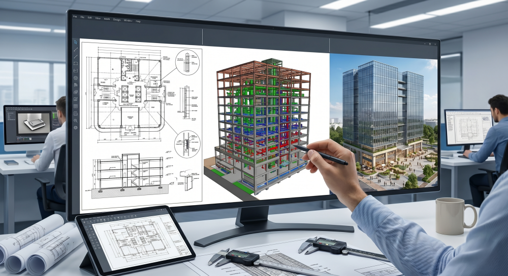 expert-architectural-and-engineering-cad-solutions-big-0