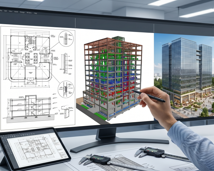 expert-architectural-and-engineering-cad-solutions