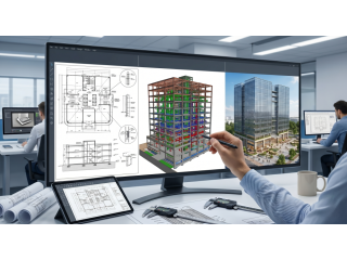 expert-architectural-and-engineering-cad-solutions-small-0