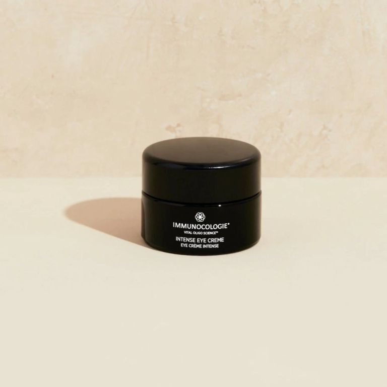 best-eye-cream-for-dark-circles-big-0