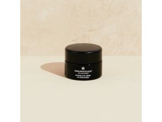 best-eye-cream-for-dark-circles-small-0