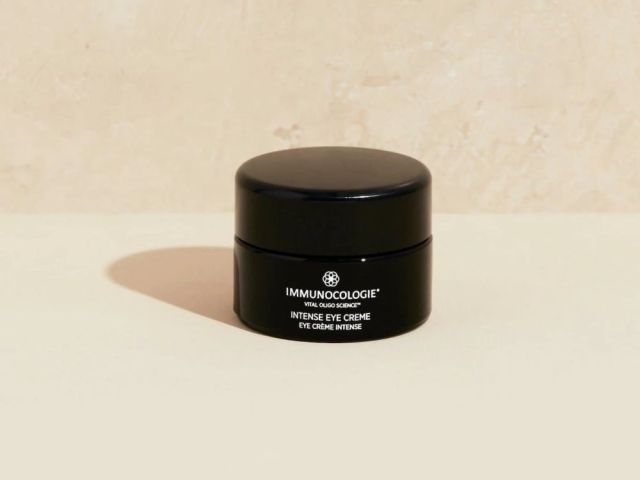 best-eye-cream-for-dark-circles