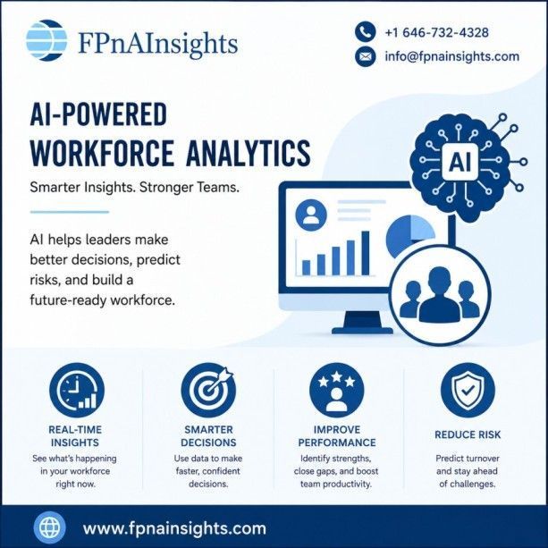 ai-is-revolutionizing-workforce-analytics-big-0