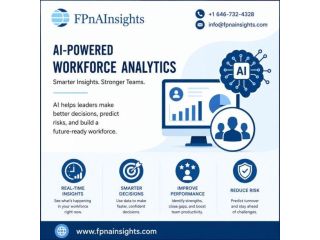 ai-is-revolutionizing-workforce-analytics-small-0