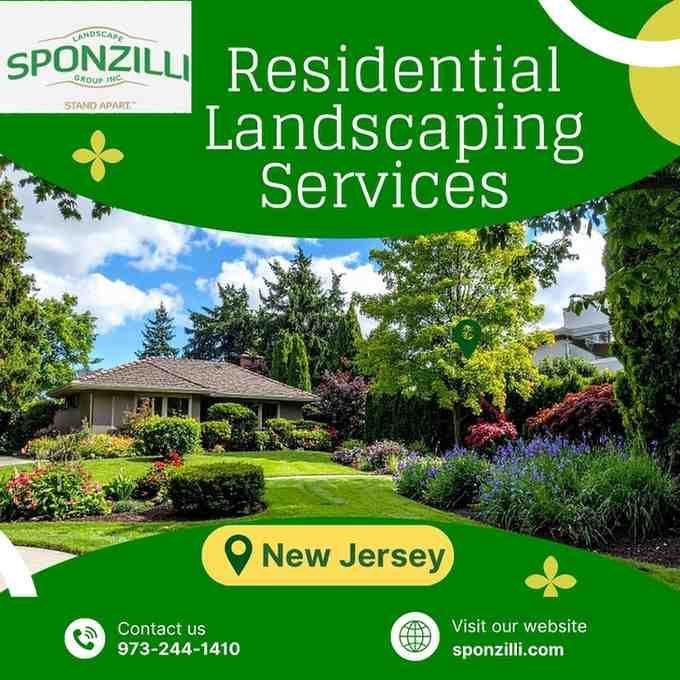 residential-landscaping-services-nj-big-0