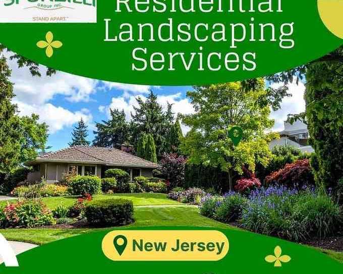residential-landscaping-services-nj