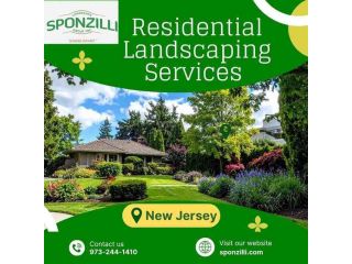 residential-landscaping-services-nj-small-0