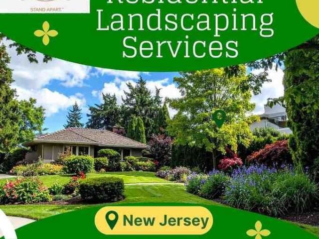 residential-landscaping-services-nj