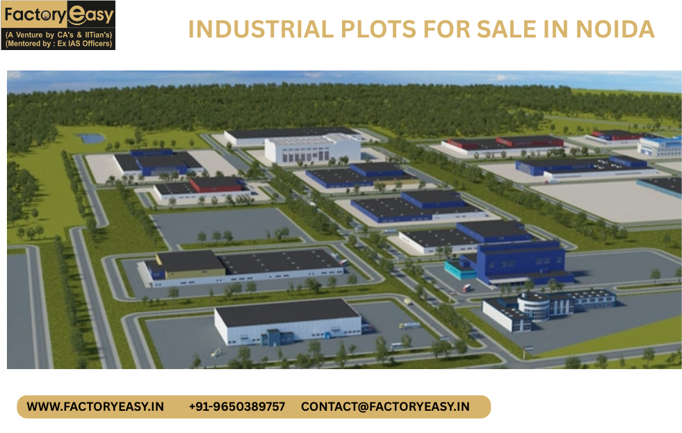 industrial-plots-industrial-land-factory-easy-big-0