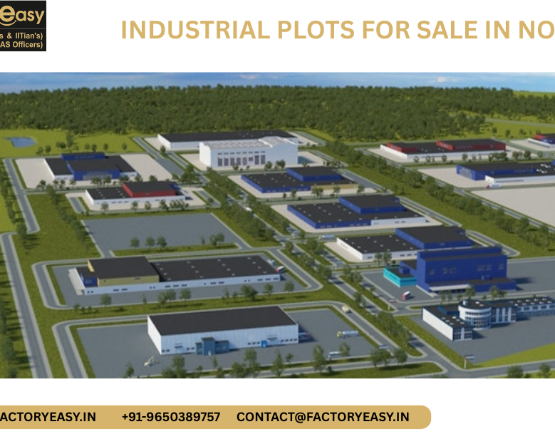 industrial-plots-industrial-land-factory-easy