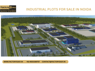 industrial-plots-industrial-land-factory-easy-small-0