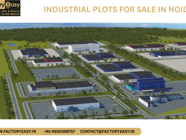 industrial-plots-industrial-land-factory-easy