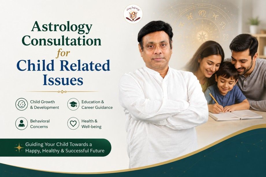 trusted-astrology-consultation-for-child-related-issues-big-0