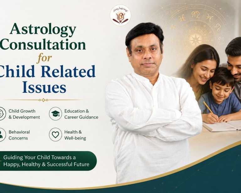 trusted-astrology-consultation-for-child-related-issues