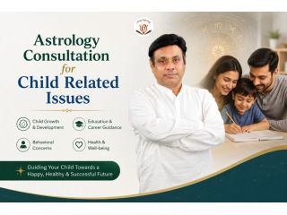 trusted-astrology-consultation-for-child-related-issues-small-0