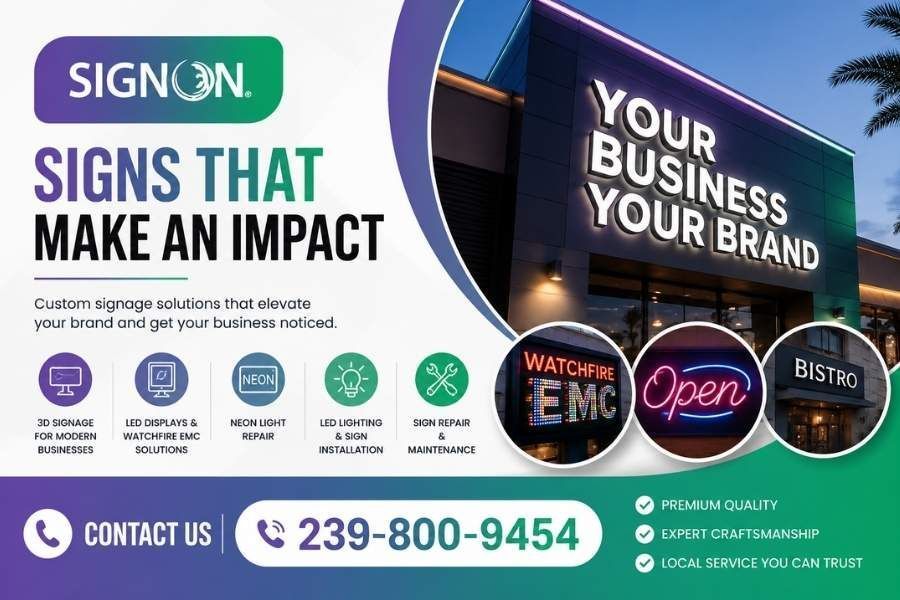 professional-sign-shop-cape-coral-big-0