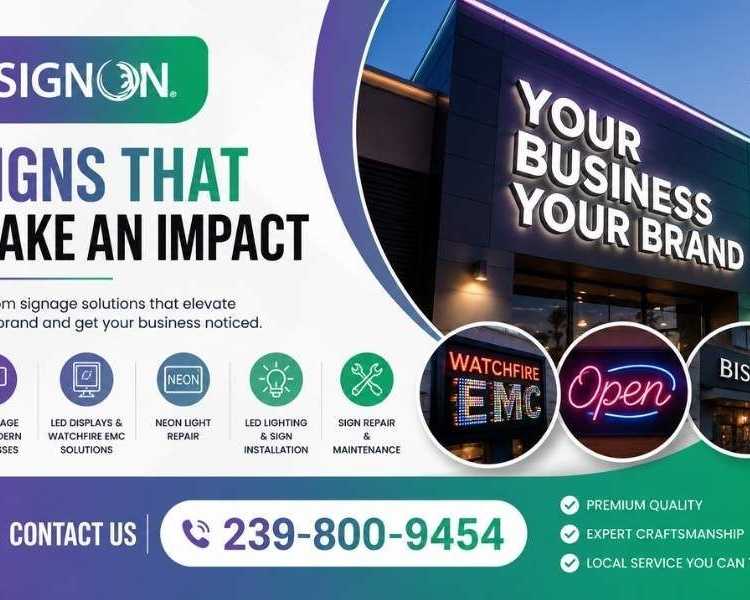 professional-sign-shop-cape-coral