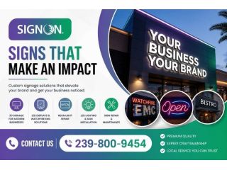 professional-sign-shop-cape-coral-small-0