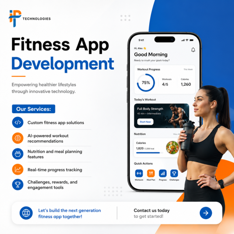 fitness-app-development-company-big-0