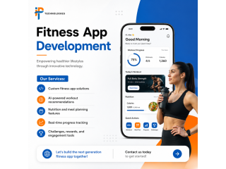 fitness-app-development-company-small-0
