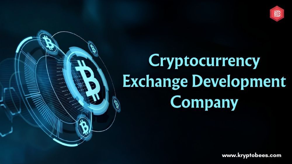 trusted-cryptocurrency-exchange-development-company-for-startups-big-0