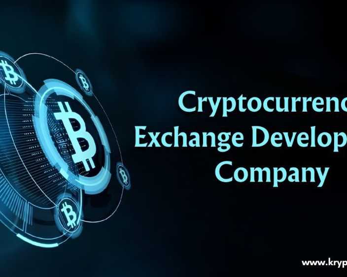 trusted-cryptocurrency-exchange-development-company-for-startups