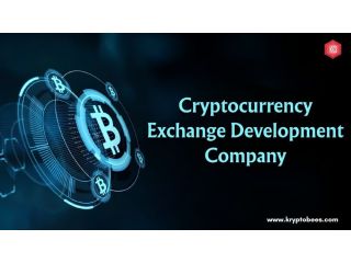 trusted-cryptocurrency-exchange-development-company-for-startups-small-0