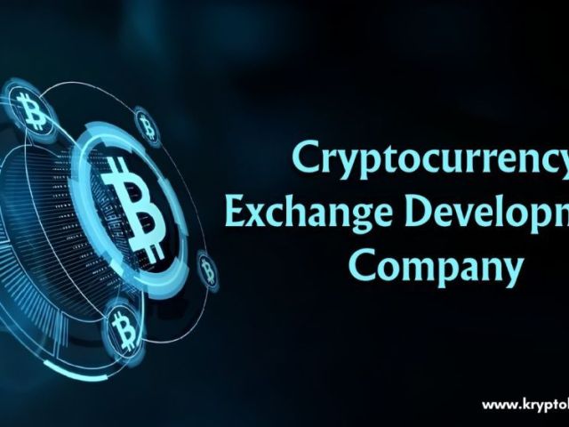 trusted-cryptocurrency-exchange-development-company-for-startups