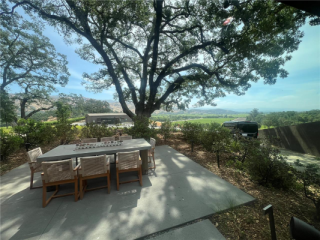 best-wine-tour-napa-with-tour-napa-sonoma-wines-small-0