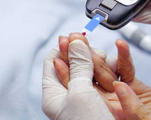 lyme-disease-treatment-santa-fe