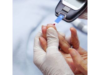 lyme-disease-treatment-santa-fe-small-0