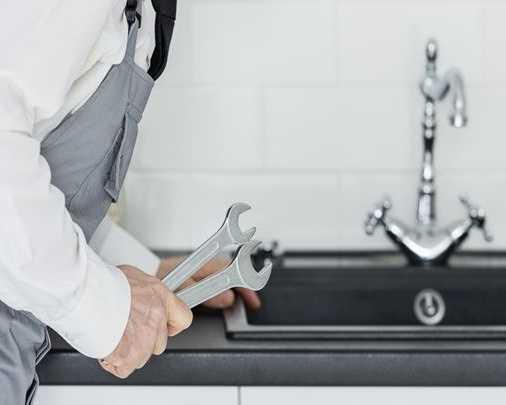 reliable-home-plumbing-west-palm-beach-services-by-plumbing-by-us