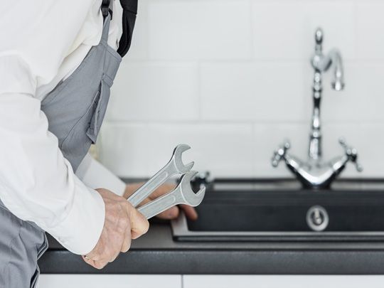reliable-home-plumbing-west-palm-beach-services-by-plumbing-by-us