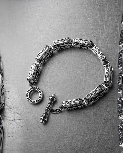 shop-mens-sterling-silver-bracelets-for-timeless-style-big-0