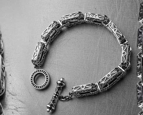shop-mens-sterling-silver-bracelets-for-timeless-style
