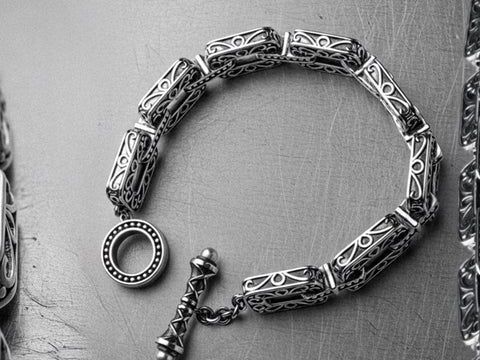 shop-mens-sterling-silver-bracelets-for-timeless-style